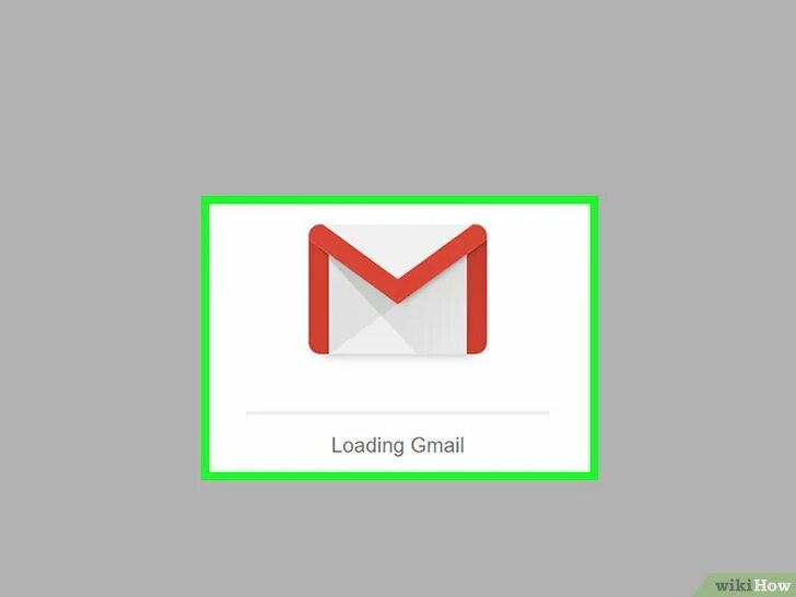 Gmail send email. Приложение gmail картинки. гмаил люсика. gmail loading.