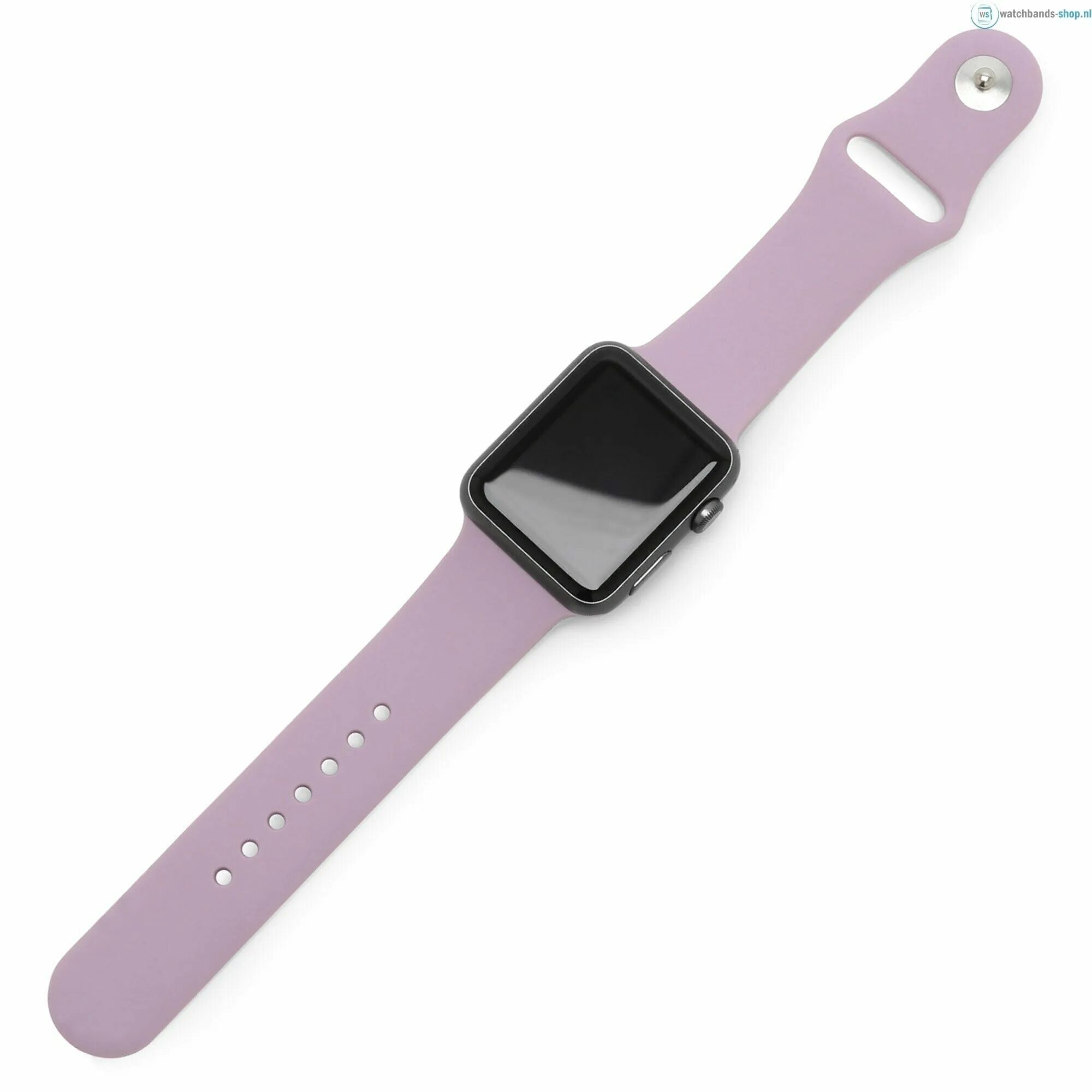 Ремешок цвета сияющая звезда. Силиконовый ремешок на apple iwatch 7. спорт ремешок на эппл вотч. ремешок для эппл вотч силиконовый. ремешки для эппл вотч серый.