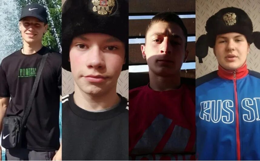 Подростки спасли девушку от мужа с ножом. Подростки нашли младенца. новосибирск нашли младенца. подросток на морозе.