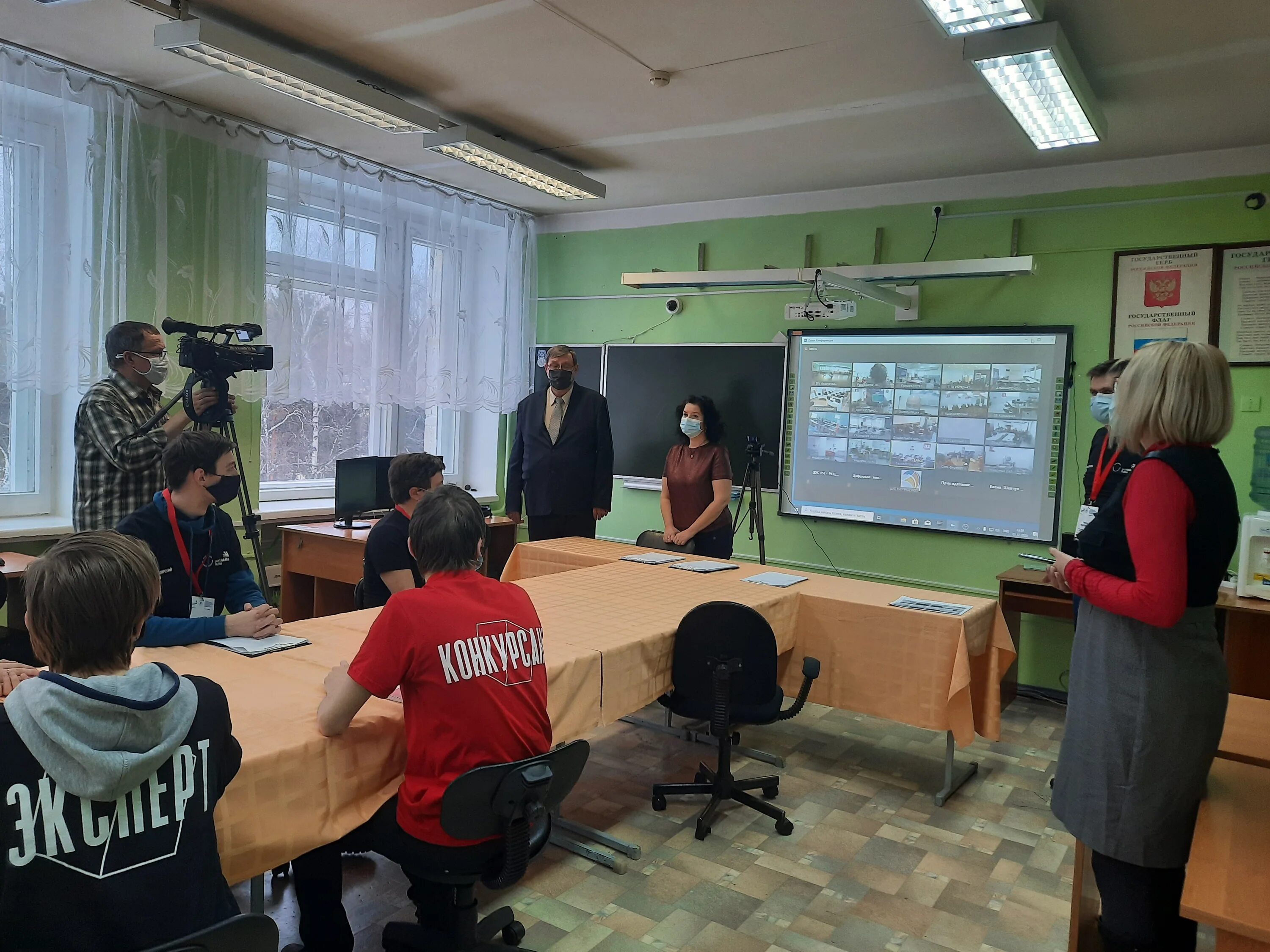 зеленогорский техникум технологий и сервисов. техникум зеленогорск красноярский край. пту 39 зеленогорск красноярский. зеленогорский техникум промышленных технологий. зеленогорский техникум технологий и сервисов.