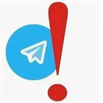 Наш белгород телеграм