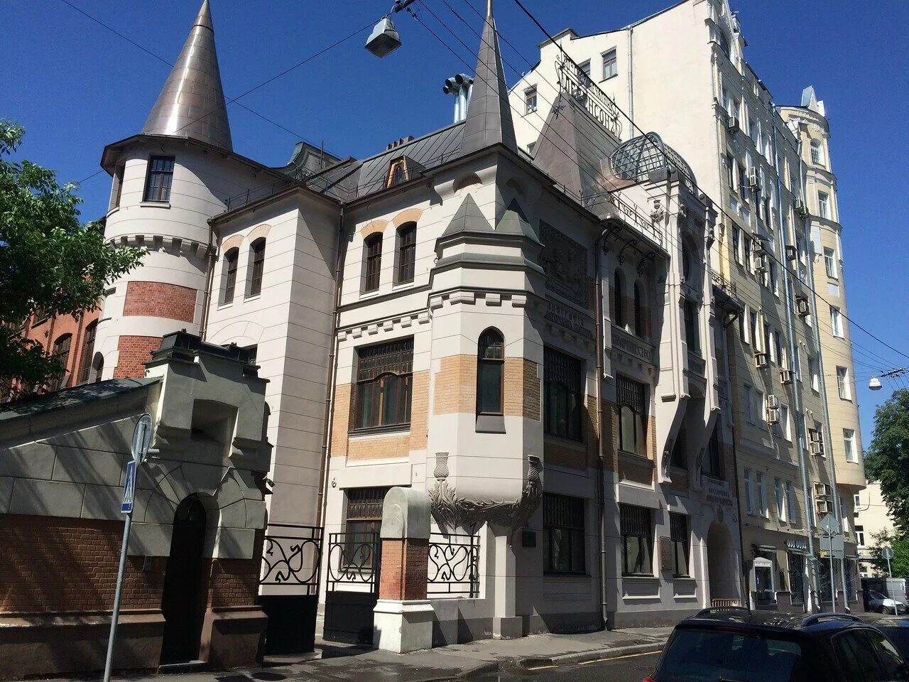 ф о шехтель архитектура. франц шехтеля архитектор. театр ливадия шехтель. архитектура федора шехтеля москва. архитектура федора шехтеля москва.