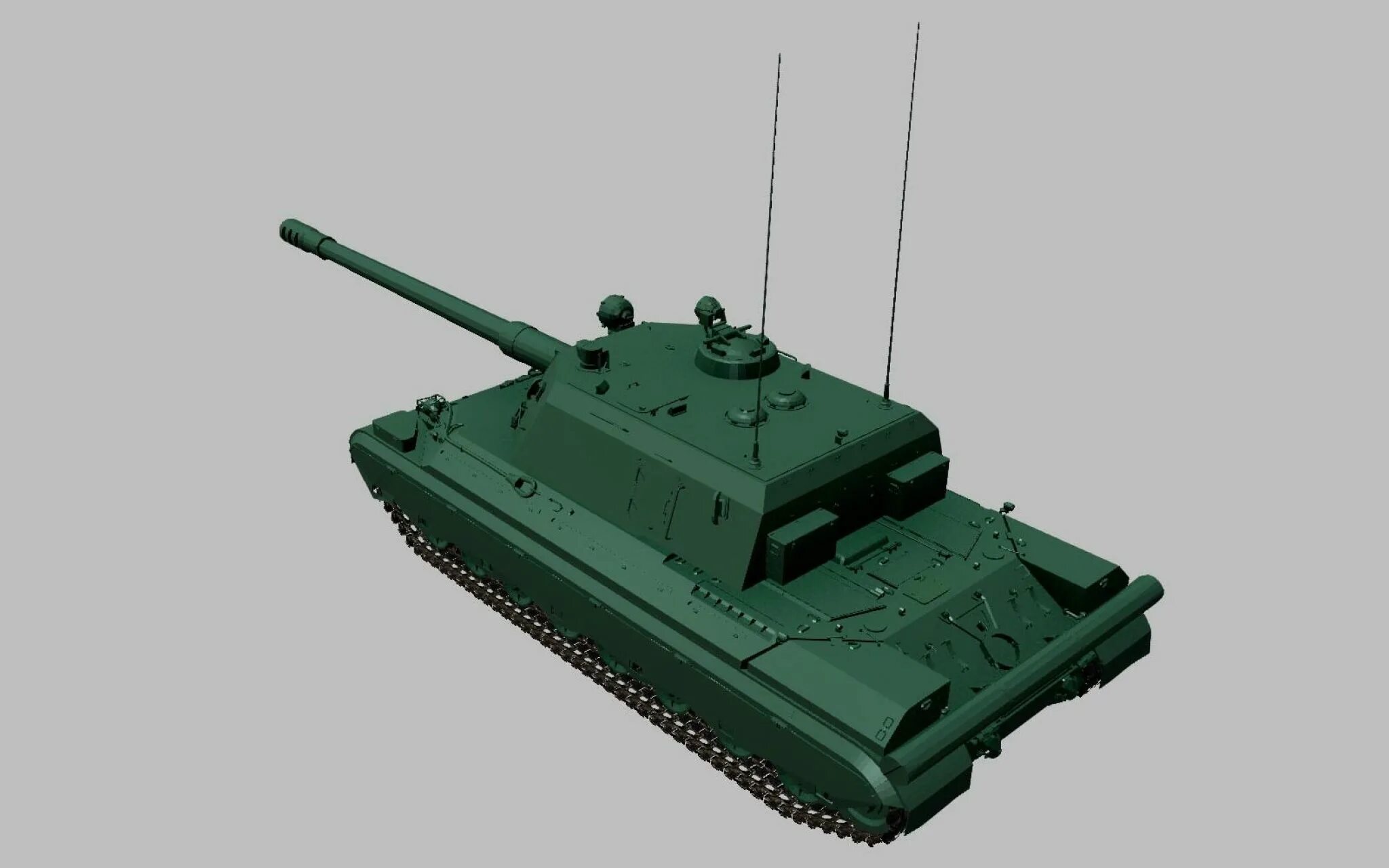 Juq 487. 114 Sp2 танк. 114 Sp2. Китайская пт 114 sp2. 114sp2 WOT.