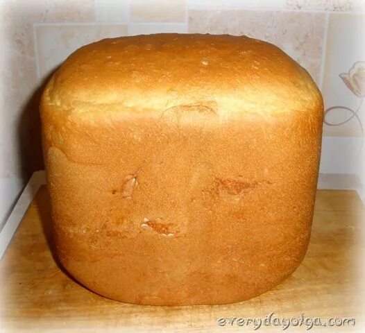 выпечка в хлебопечке. домашний хлеб в хлебопечке. вкусный белый хлеб в хлебопечке. яблочный хлеб. хлеб из хлебопечки.