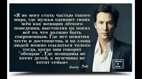 С каждой частью становиться все