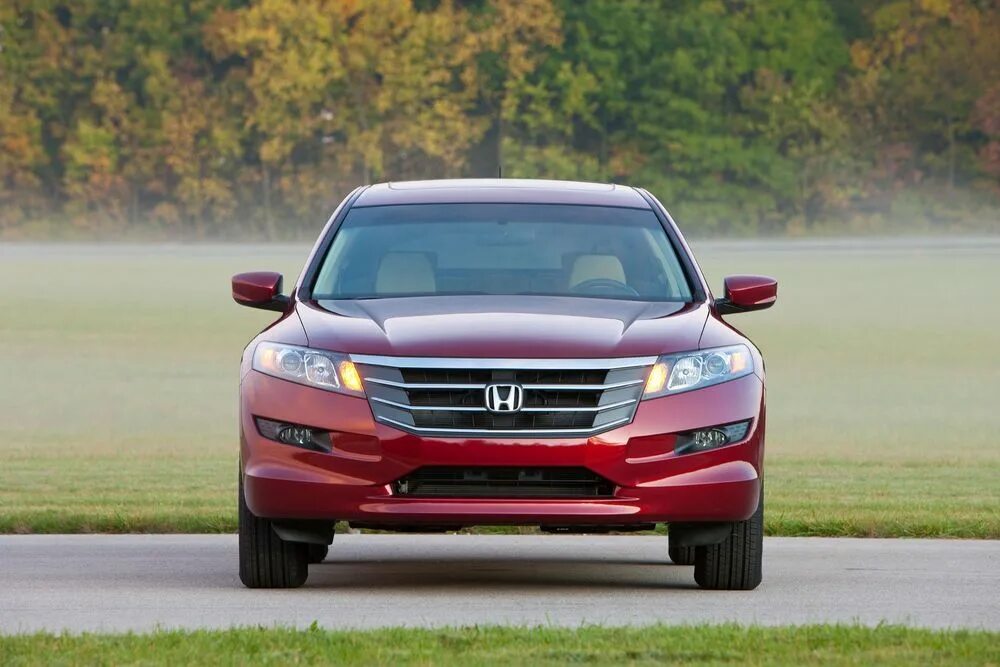 Хонда црз гибрид. Honda crz красная. Honda accord crosstour 2010. Хонда dct. 5.