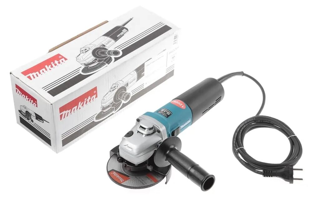 9562cvh makita. Угловая шлифмашина makita 9562 cvh. 9562cvh makita. Ушм макита 9562 cvh. Болгарка макита 31я с защитной муфтой 1 квт.