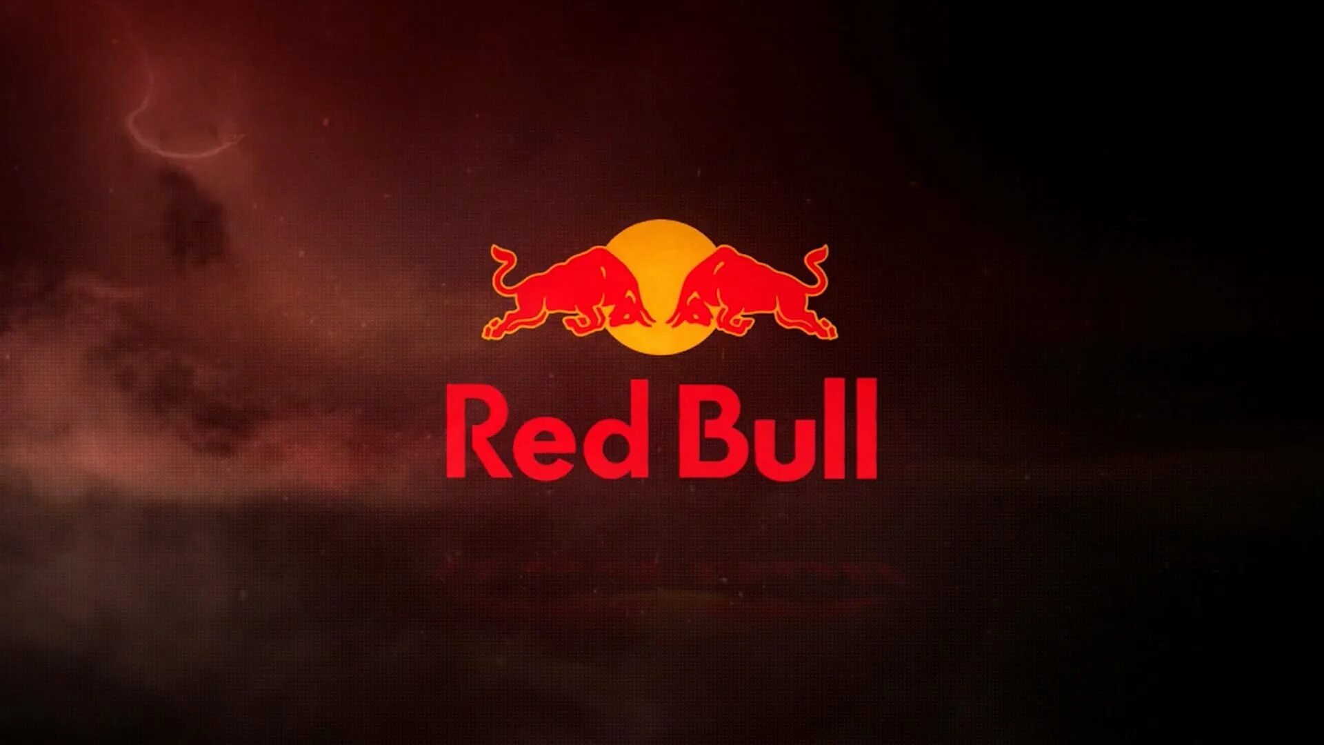 Red bull большая банка. Aston martin red bull racing f1. 25. Ред булл мероприятия. Ред булл спонсор.