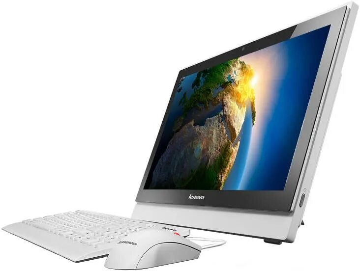 Моноблок 21.5" Lenovo s400z. Моноблок леново белый. Lenovo Monoblock 24. Моноблок леново 18.5 дюймов 2010 год. Моноблок 80