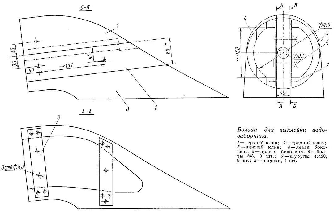 диаграмма для расчета параметров гребного винта. скорость относительно течения. водомет чертеж. Boat yamaha ss 29. найти скорость водометного катера.