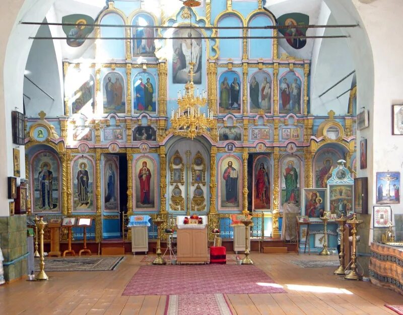 погода нижний мамон на 10. верхний мамон библиотека. нижний мамон воронеж. погода нижний мамон на 10. погода нижний мамон на 10.