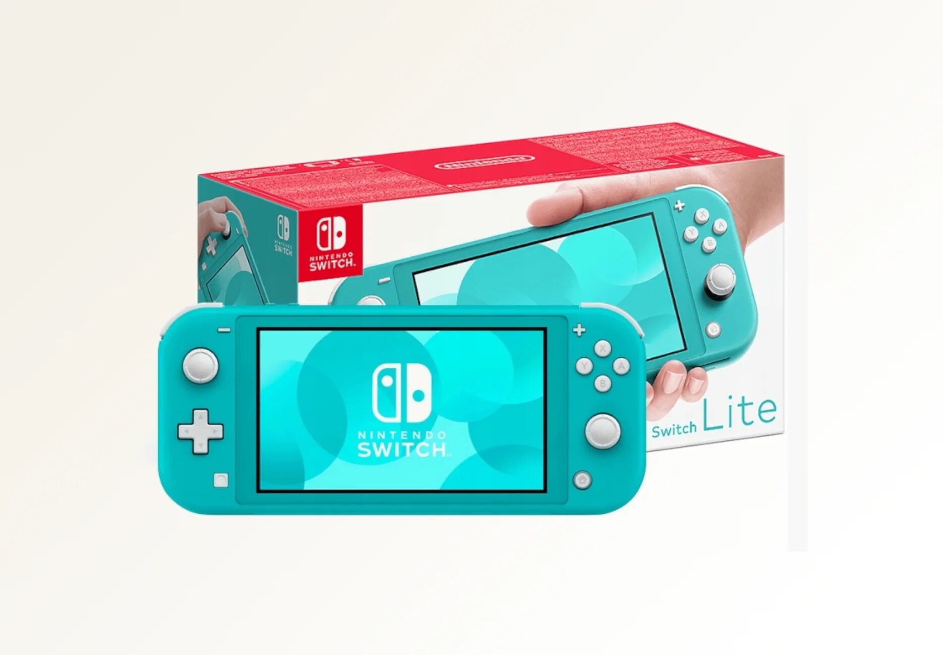 Приставка nintendo switch lite. Приставка Нинтендо свитч. Игровая консоль Nintendo Switch. Приставка Нинтендо Лайт бирюзовый.