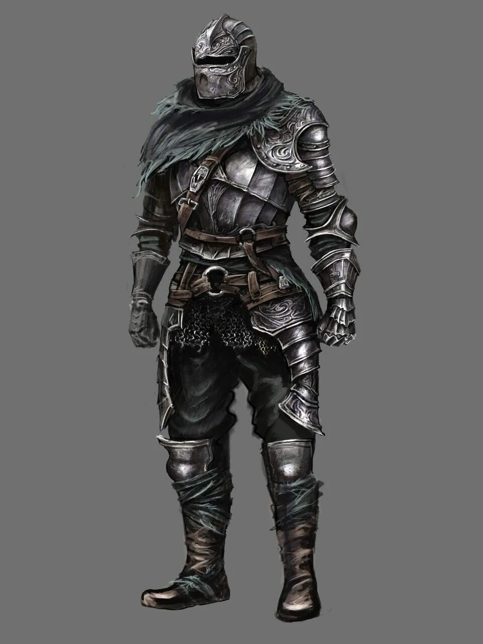 Гилд варс персонажи. Доспехи рохана властелин колец. Броня персонаж. Шен лига легенд концепт арт. Броня персонаж.