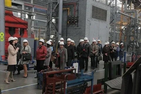 Бмз брянск вакансии