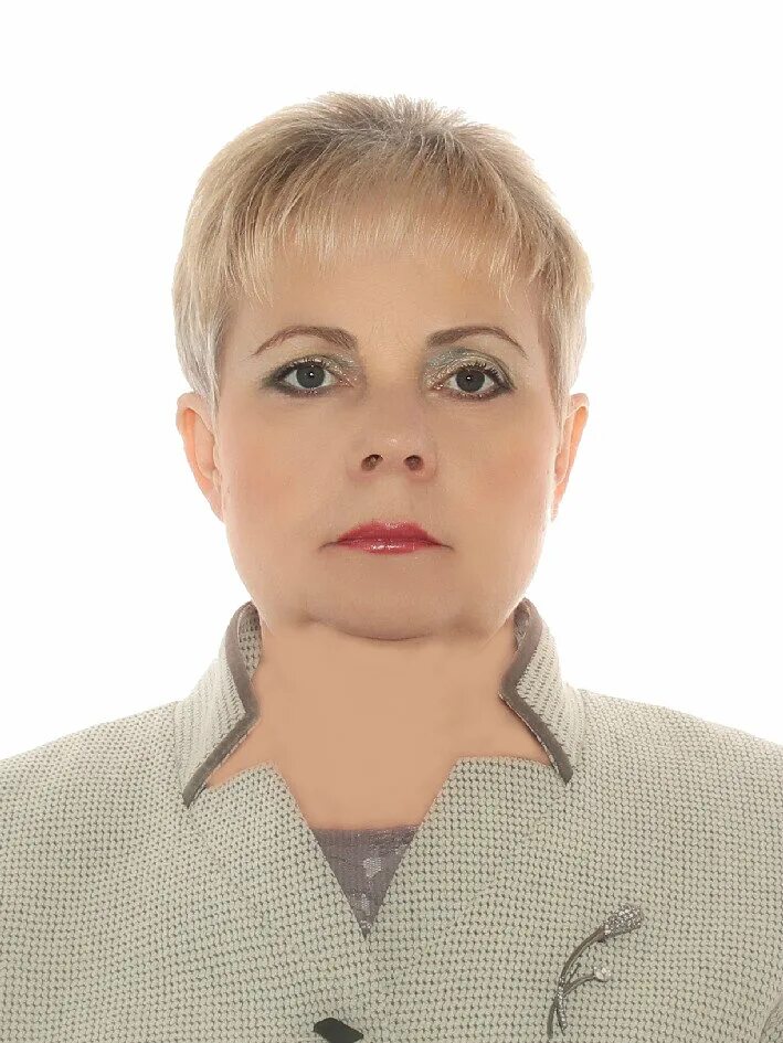 Калужанин отзывы