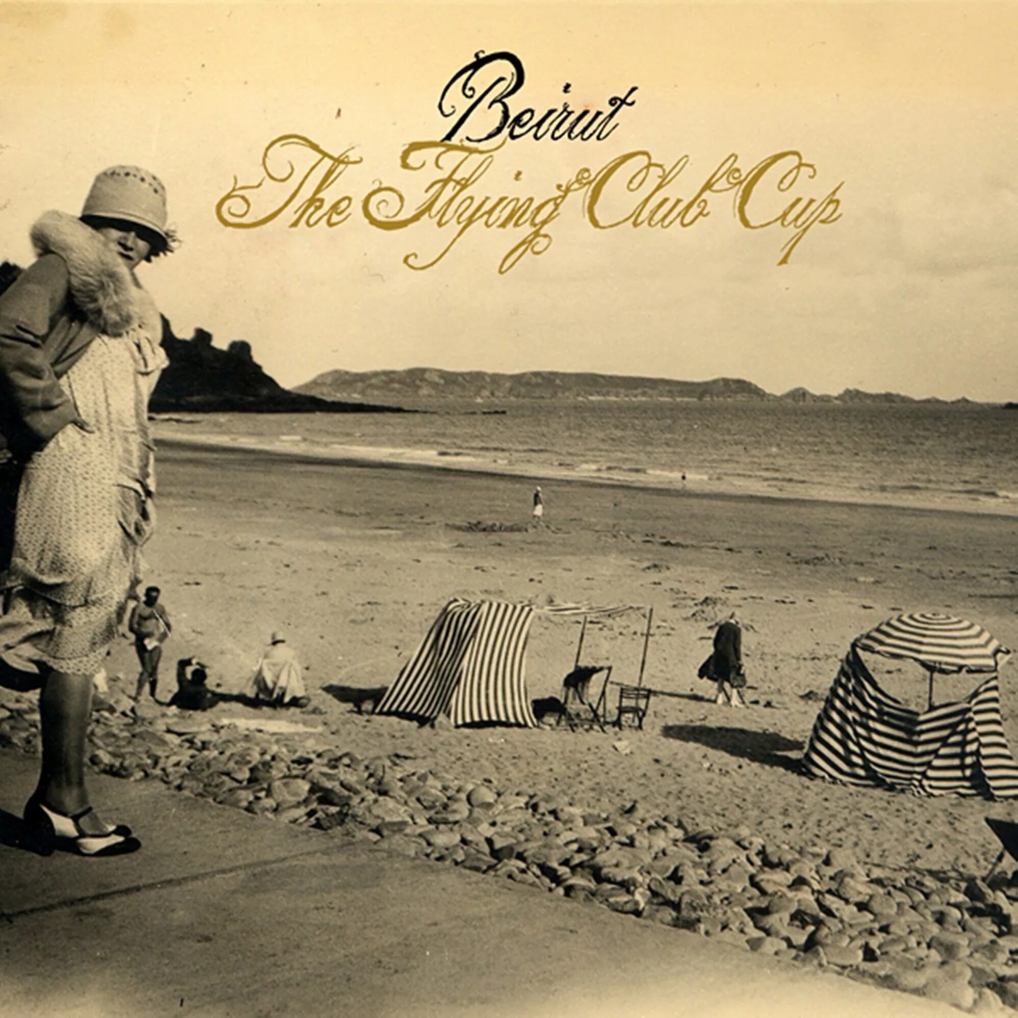 Beirut текст. Beirut группа. beirut - the flying club cup. 2007 - the flying club cup. beirut album covers.