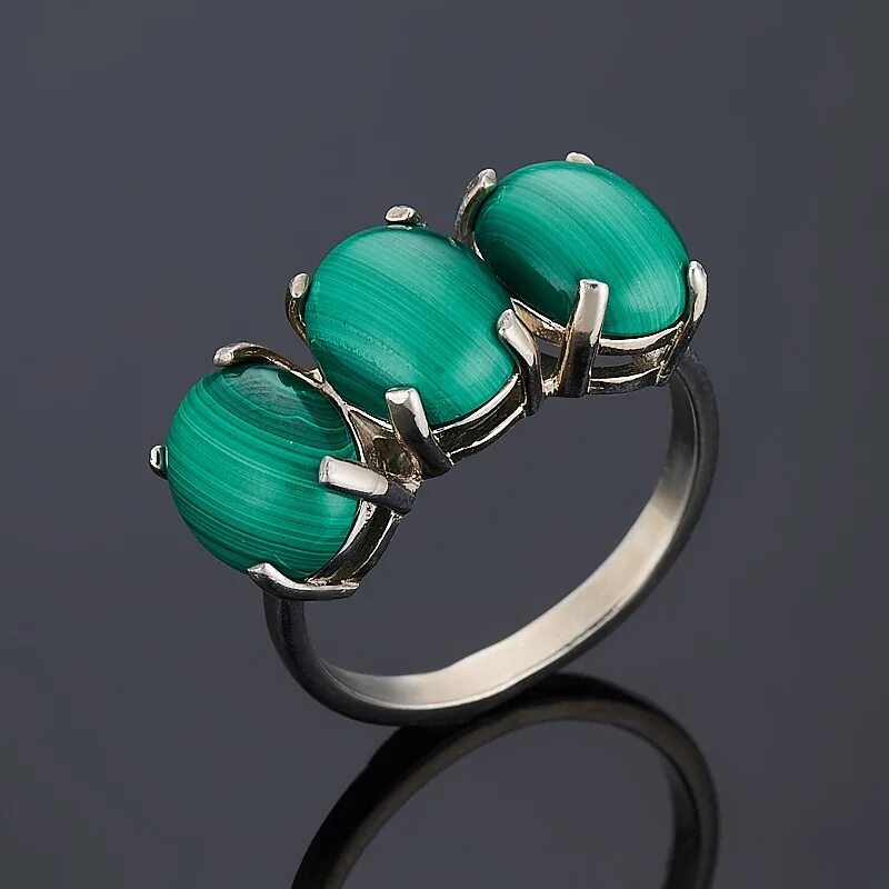 ип абаимов ювелир изделия с малахитом. браслет с малахитом в серебре. кольца с уральским малахитом. уральские самоцветы малахит комплект. малахит магазин сатка.