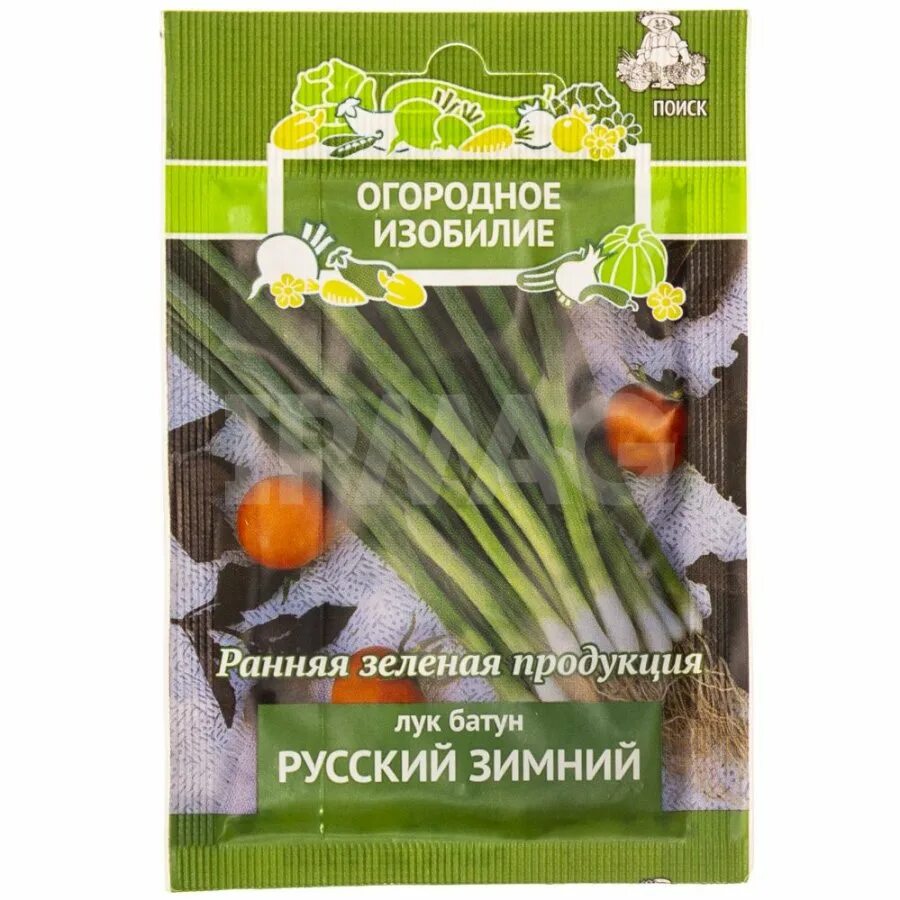 Огородное изобилие. Лук батун русский зимний (1г). Семена огородное изобилие. Лук батун русский зимний 1 гр огородное изобилие. Фирма огородное изобилие многолетний лук батун русский зимний.