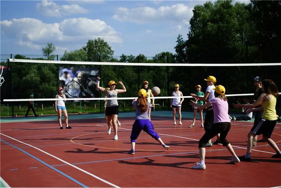 Пансионат левково. Левково оздоровительно-спортивный комплекс официальный. Лагерь левково подмосковье. Пушкино левково. Лагерь левково подмосковье.