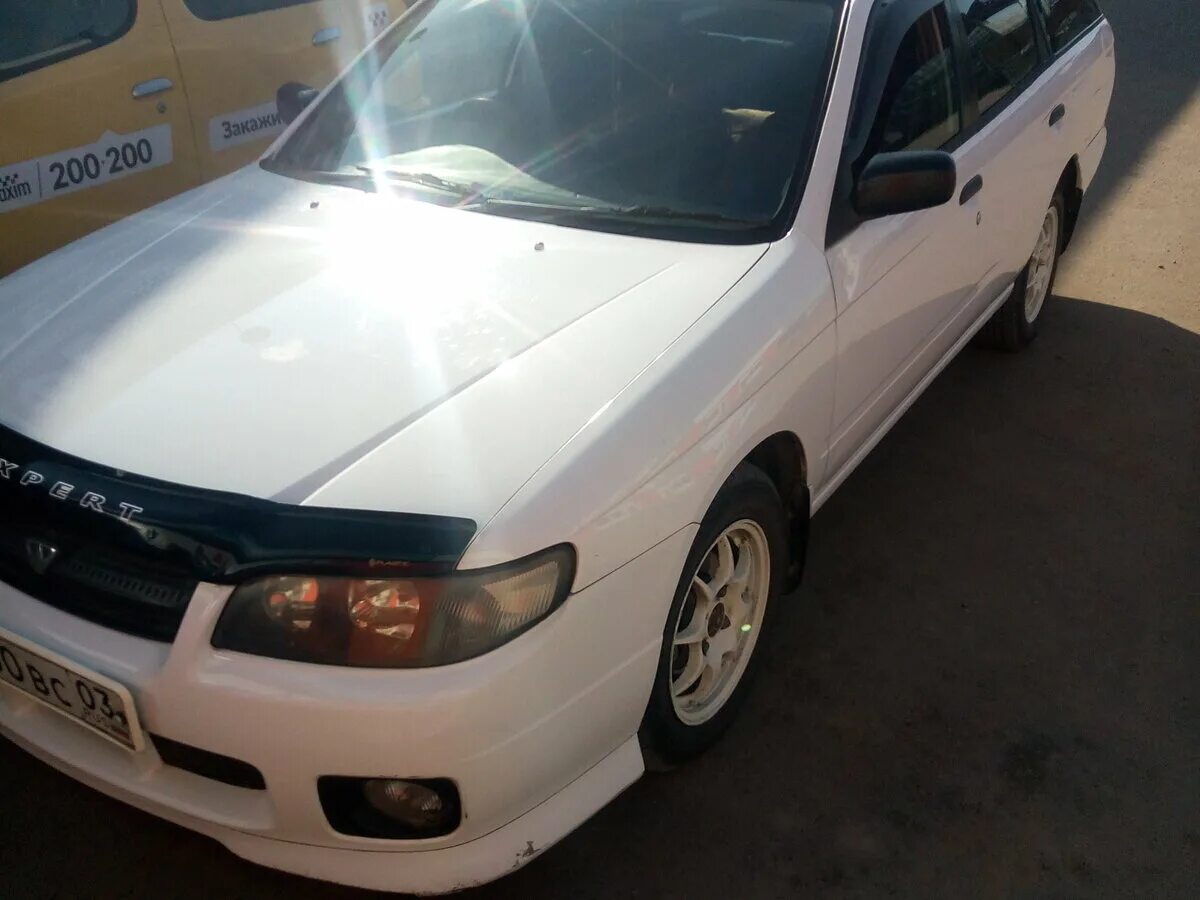 ниссан эксперт 2000 год улан-удэ. ниссан эксперт улан удэ. ниссан эксперт улан удэ. ниссан эксперт седан. 2001 год ниссан эксперт сколько стоит.