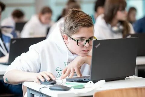 Бесплатные курсы по машинному обучению