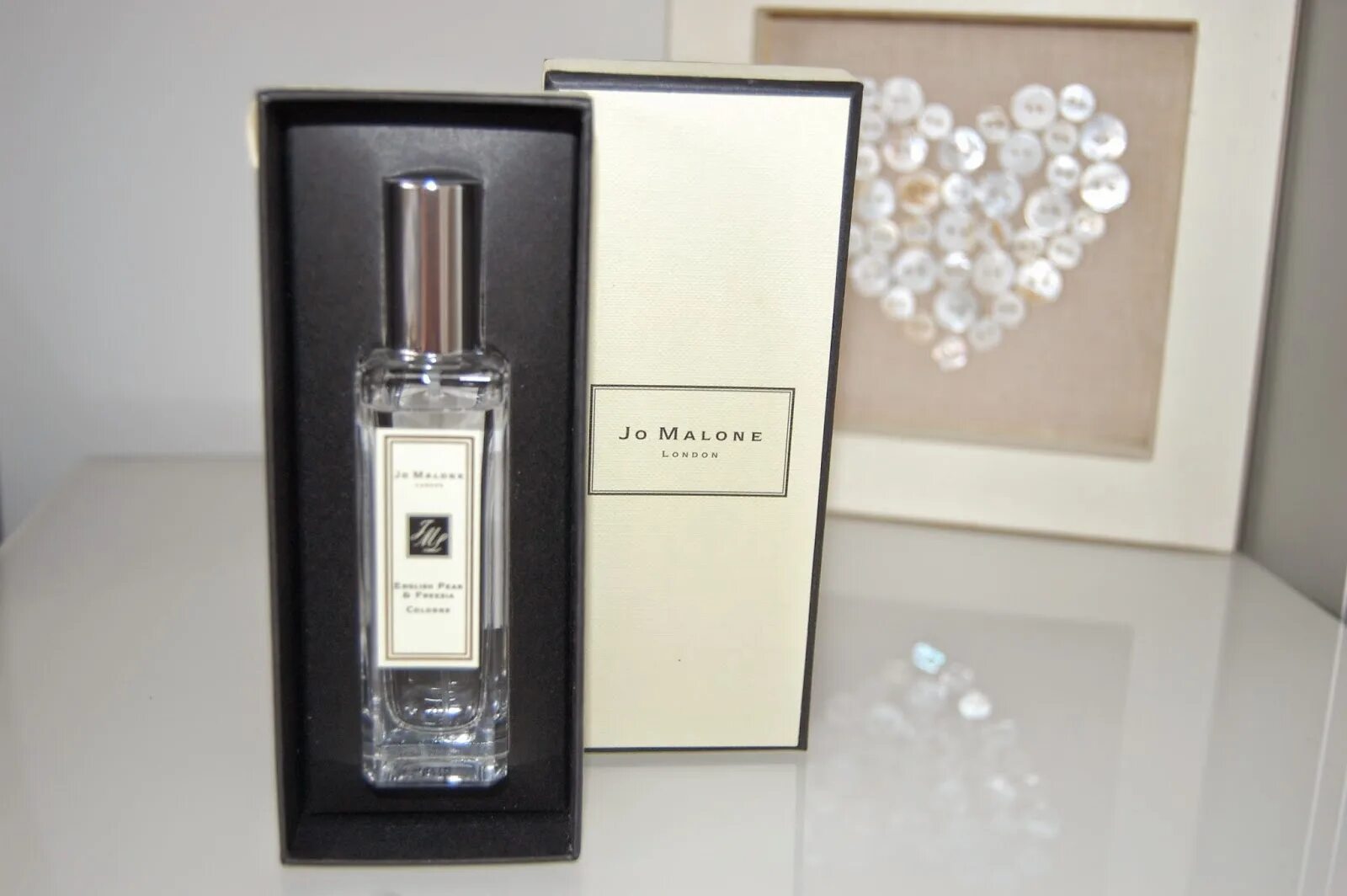 Jo Malone English Pear & Freesia Cologne 30 ml. Jo Malone Freesia 30 мл. Jo Malone English Pear Freesia Cologne. Jo Malone English Pear and Freesia. Jo malone pear and freesia