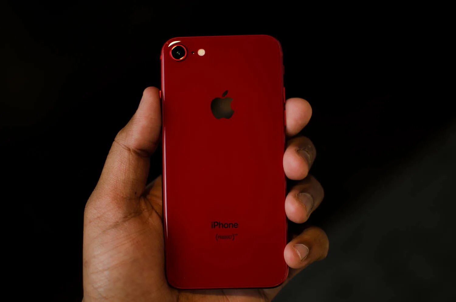 Iphone 8 Red. Apple iphone 8 Plus Red. Iphone 8 product Red. Apple iphone 8 красный. Ред 8 телефон