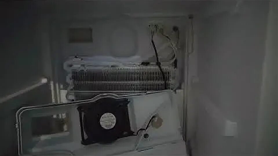 Hotpoint ariston 5180. Датчик оттайки для холодильника Индезит ноу Фрост. Холодильник Индезит двухкамерный ноу Фрост. Вентилятор для холодильника Индезит ноу Фрост.