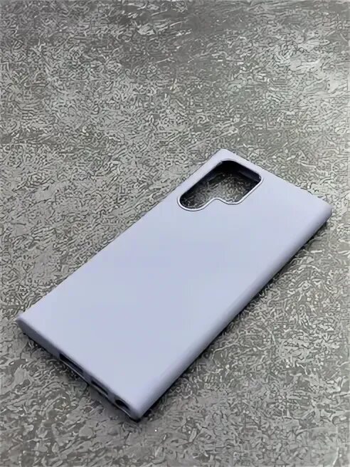 Оригинальный чехол samsung s22 ultra. Оригинальный чехол samsung s22 ultra. Оригинальный чехол samsung s22 ultra. Самсунг s22 ultra чехол карбон. Чехол для samsung galaxy s20 ultra с защитой камеры.