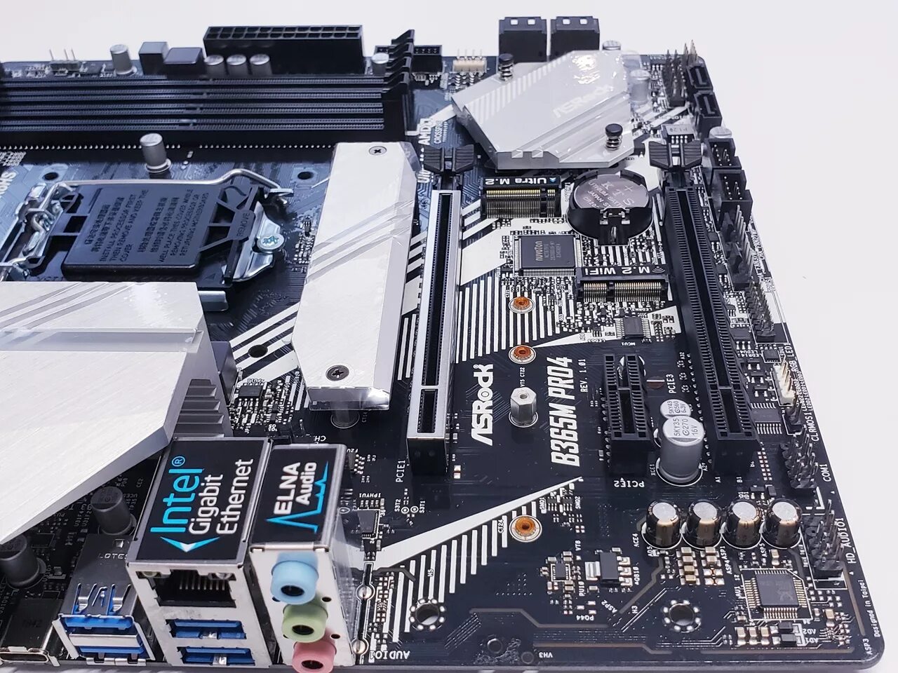 Asrock b365m pro4. ASROCK b365 pro4 RTL. B365m pro4-f. ASROCK b365m pro4 Front Panel.