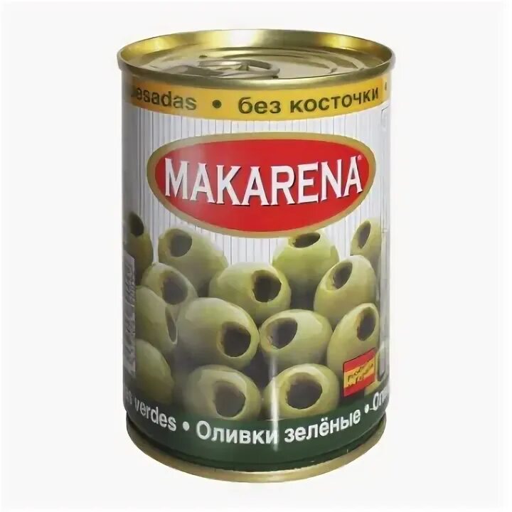 Маслины ботаника. Фаршированные оливки микадо. Оливки б/к ж/б 300/90гр бояринъ. Оливки принцесса вкуса б/к 300мл ж/б. Оливки с лимоном ж/б бояринъ испания 300мл.