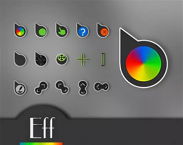 Как сделать радужную мышь. Радужная мышка для компьютера. Радужный курсор. Как сделать радужную мышь. Мышка радужная компьютерная.