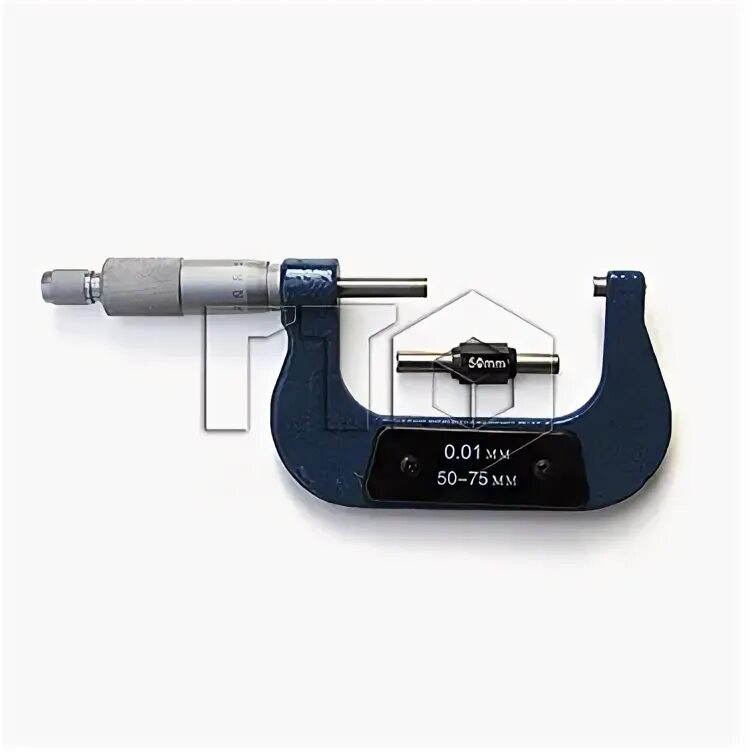 01. Микрометр 0-25. Микрометр гладкий мк-50. 01). Микрометр механический квалитет 0-25 мм мм-0-25.