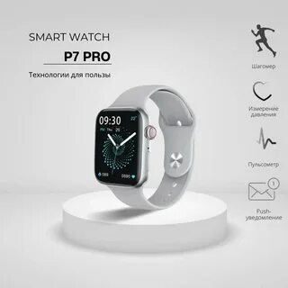 Smart watch m7 pro