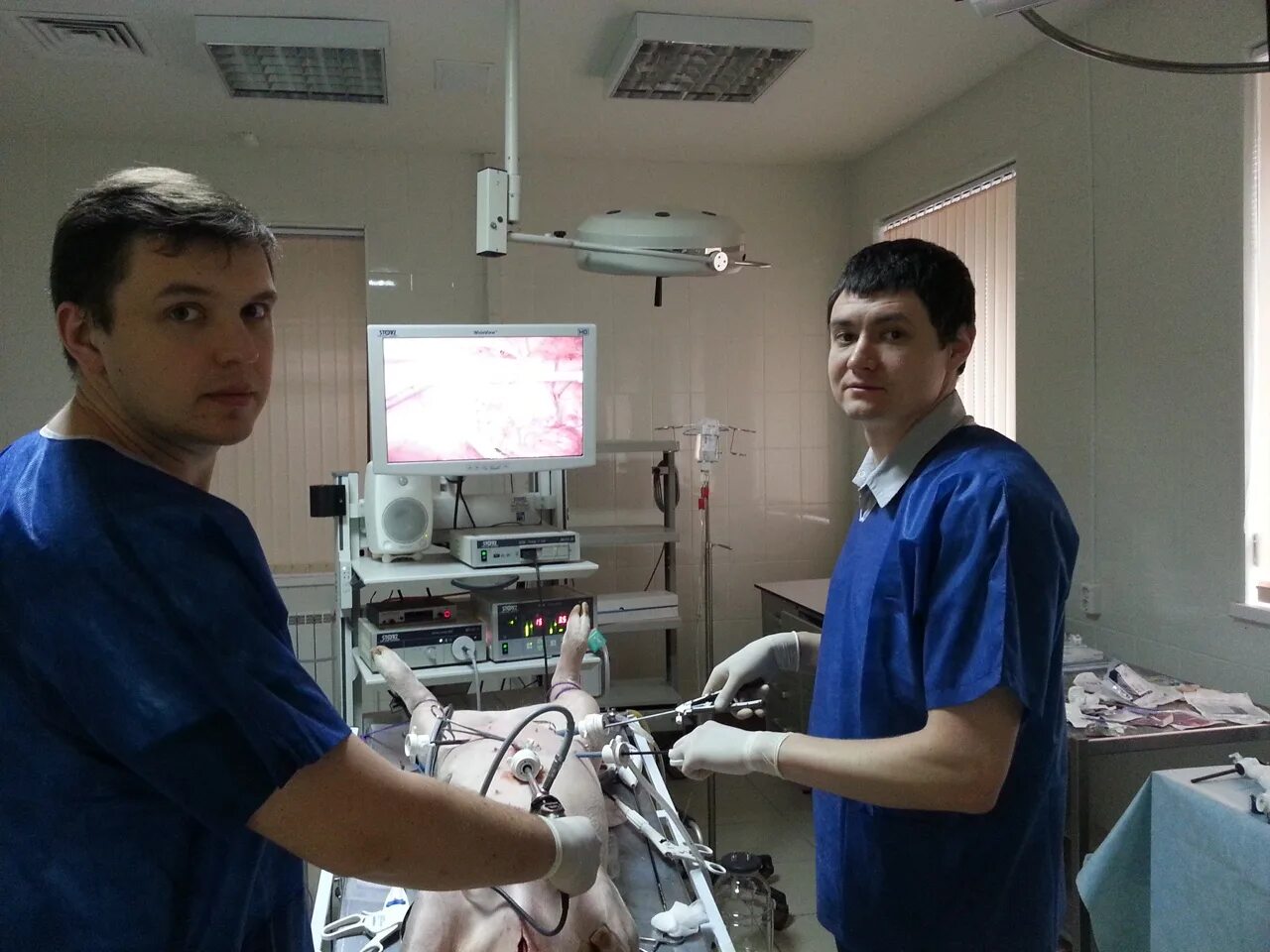 Хирургическое отделение. Ржд медицина. Волоколамское шоссе дом 84 больница ржд. Ржд хирургия телефон. Ржд хирургия телефон.