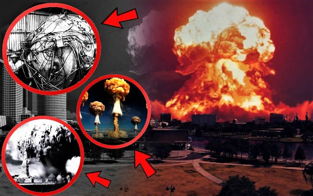 Ядерный взрыв в истории человечества. Самый сильный атомный взрыв. Самый большой атомный взрыв. Самый мощный ядерный взрыв. Самый мощный ядерный взрыв в мире.