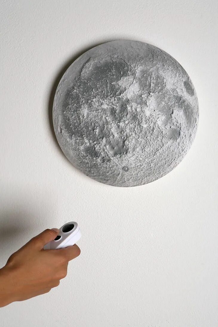 Как сделать луну своими руками. Бра Cosmos Moon. Cosmos Moon светильник настенный. Светильник Луна на стену. Светильник Луна плоский.