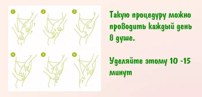 Антицеллюлитный массаж банками схема выполнения. Массаж антицеллюлитный бедер и ягодиц схема. Схема массажа банками от целлюлита. Антицеллюлитный массаж банками схема. Антицеллюлитный массаж живота ручной техника выполнения. Антицеллюлитный массаж банками схема выполнения. Массаж антицеллюлитный бедер и ягодиц схема. Схема массажа банками от целлюлита. Антицеллюлитный массаж банками схема.