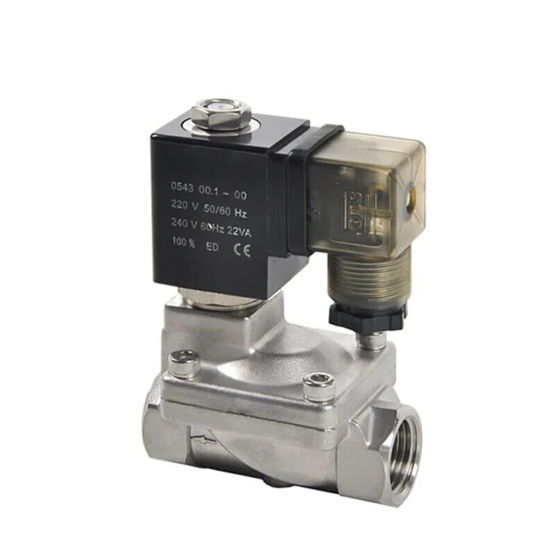 Клапан мес. Клапан электромагнитный solenoid valve. клапан электромагнитный 220v. клапан besko ps 350-10. клапан электромагнитный 1856309 в автоальянсе.