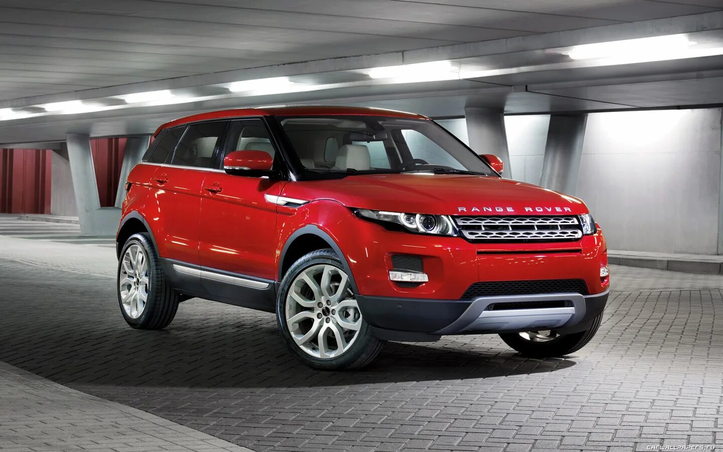 рендж ровер эвок 2012 белый. лаэнд ровер фрилендер 2. Land rover freelander 2. лэнд ровер фрилендерт2. Range rover evoque 3 дверный.