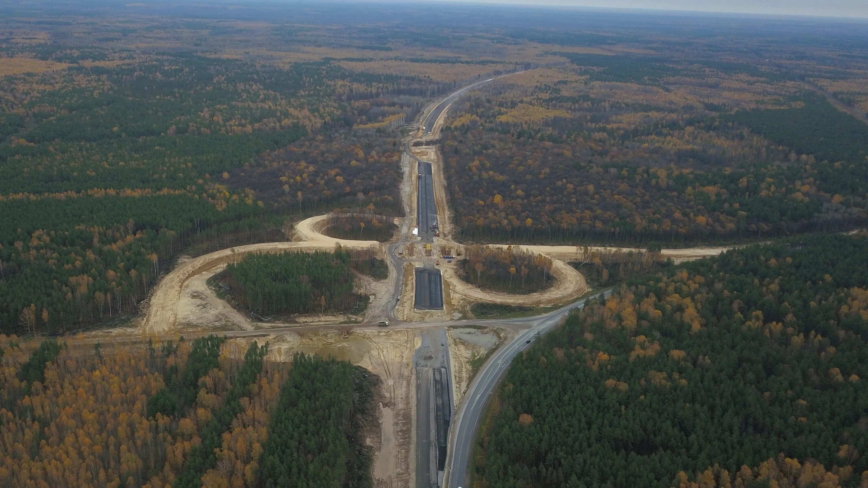 М 5 урал мордовия. Ремонт дороги на урале. Трасса м5 урал. Трасса м5 урал. У фад м-5 "урал", 626 км.