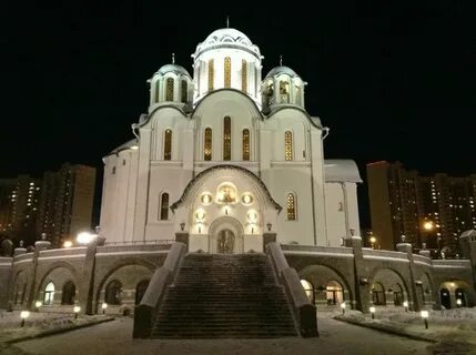 Ясенево юго западная автобусы
