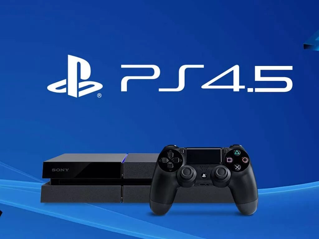 5.05 ps4. Сони ПС 5. Сони ПС 4. Sony PLAYSTATION 4 игры. Sony Front ps4.