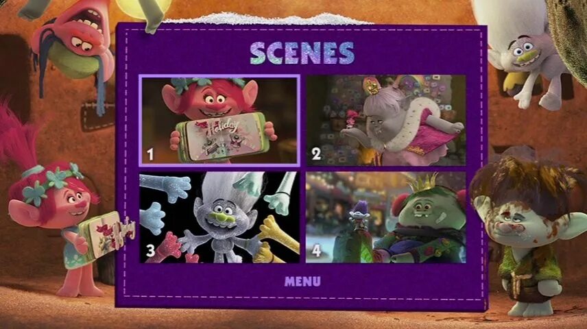 Мемы про характеристики. Тролль вов 3. Дидиерея тролля. Тролли чем занимаются. Домовые игра.