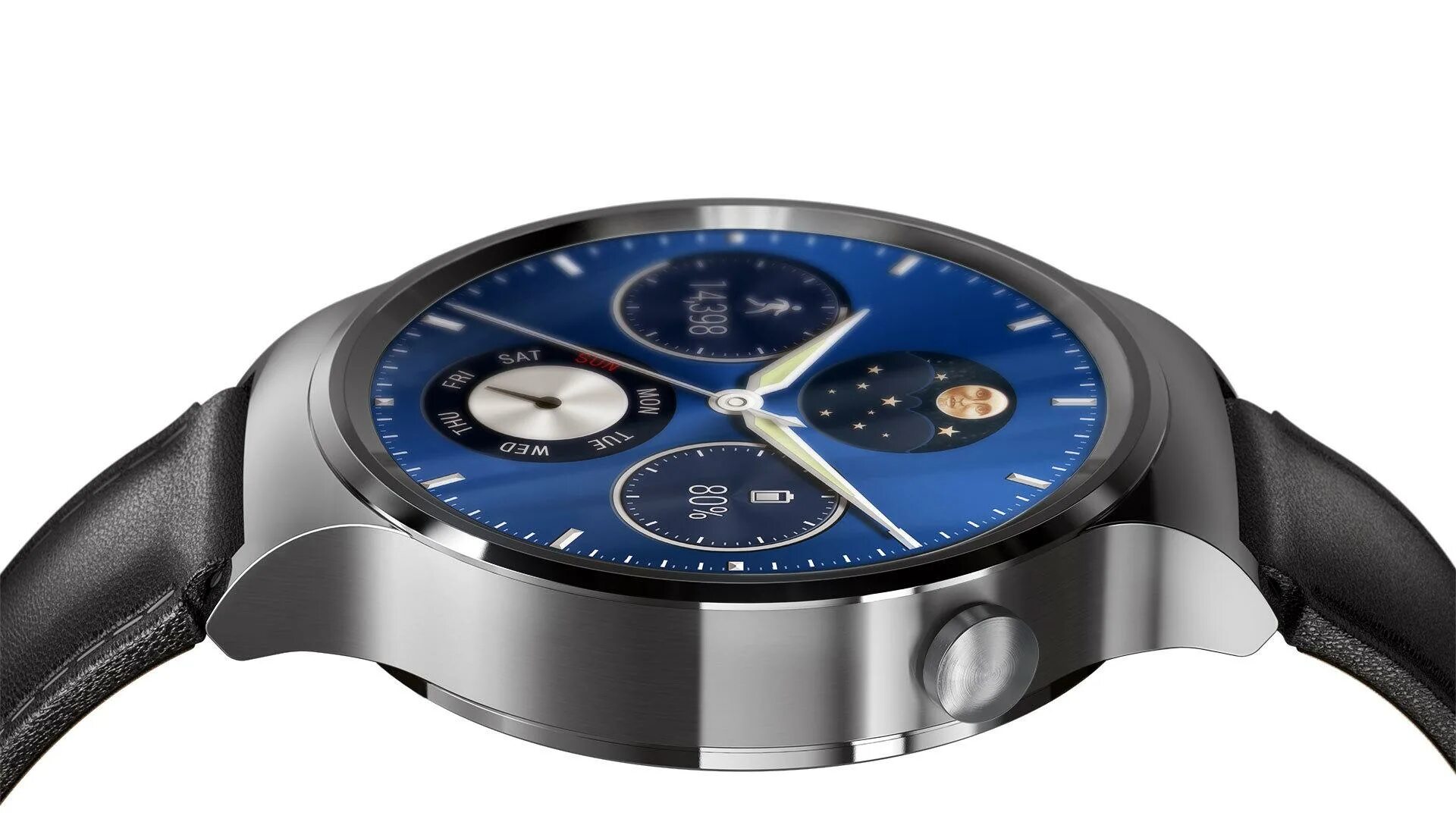 Huawei watch Classic. Huawei watch 693d. Huawei Mercury g00. Huawei watch d.