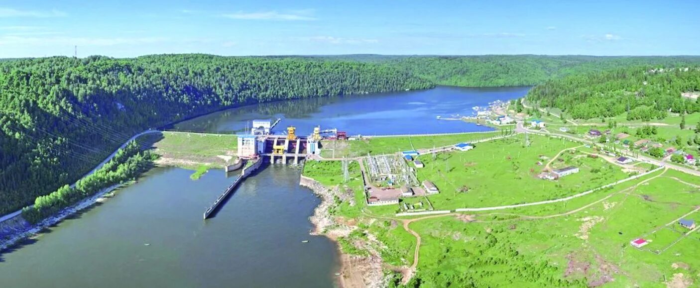 Уфа водохранилища. Павловское водохранилище Нуримановский район. Павловский парк Павловское водохранилище. Павловский парк Нуримановский район. Водохранилище Павловка Башкортостан.