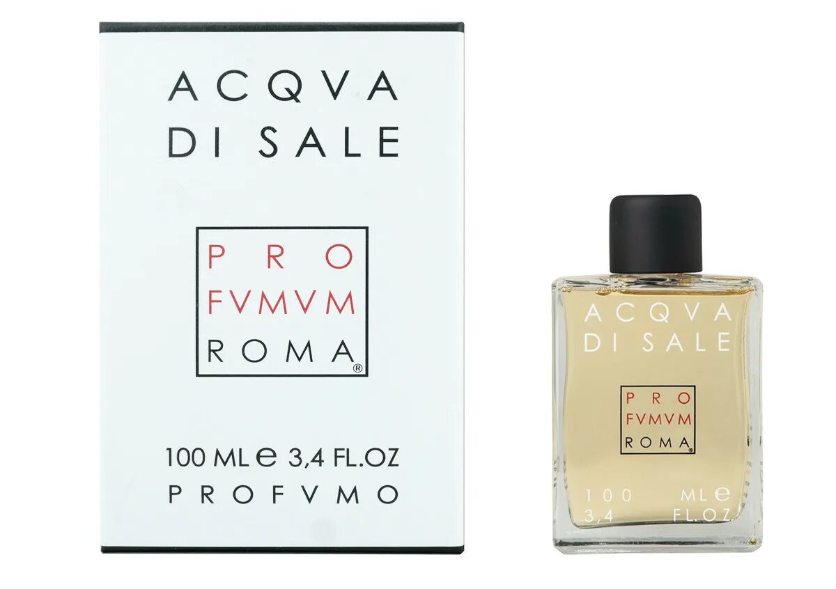 Profumum roma dulcis in furdo. Profumum roma confetto парфюм. Profumum roma acqua di sale. Acqua di sale profumum roma для мужчин и женщин. Аква ди сале.