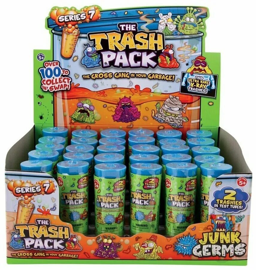 Trash pack uft. коллекция игрушек the trash pack. игрушки trash monsters. Trash pack series 1. Trash pack series 5.