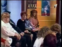 Передачи 2002 года