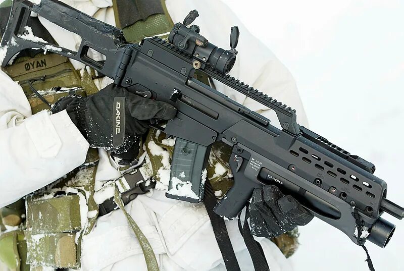 K c 36. Автомат HK g36. Штурмовая винтовка Heckler-Koch g36. G36k. Автомат Хеклер Кох g 36.